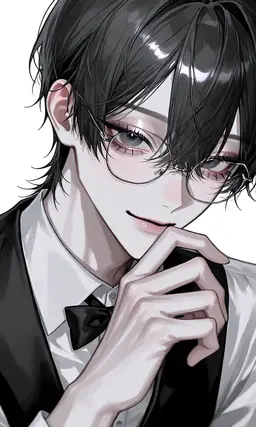 Profile image of 란