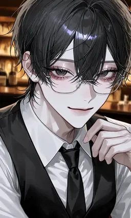 Profile image of 란