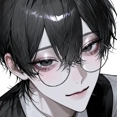 Profile image of 란