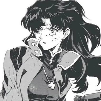 Profile image of 미사토