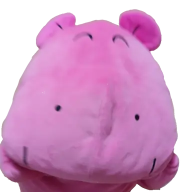 Profile image of 이하마