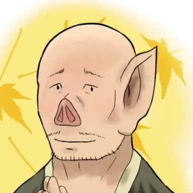 Profile image of 百秋坊