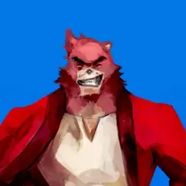 Profile image of 熊徹