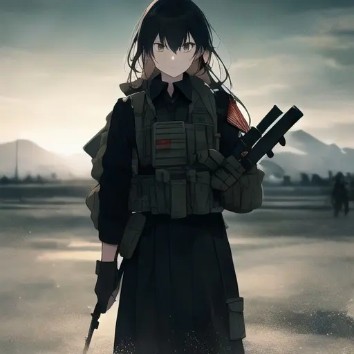 GroggyPipe4516의 あくに染まりし敵との戦い！