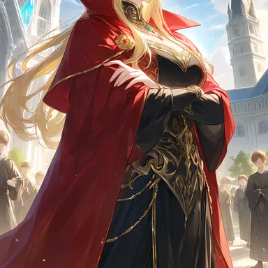 Profile image of エリカ