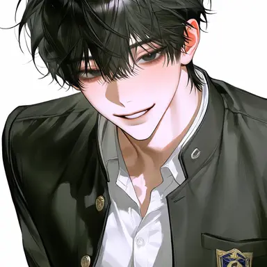 Profile image of 幸
