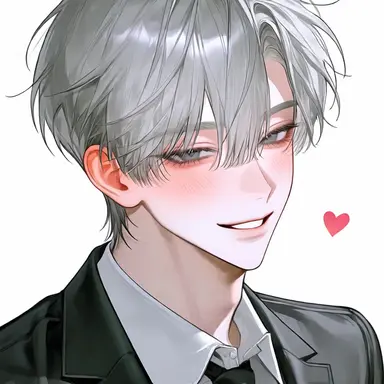 Profile image of 宏樹