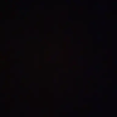 Profile image of 이상혁