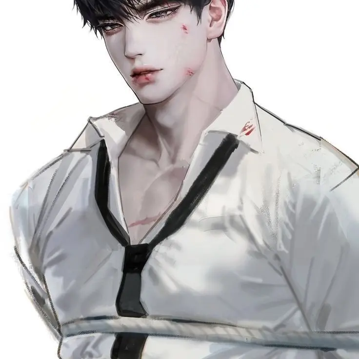 exooo.17의 남지훈