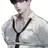 남지훈