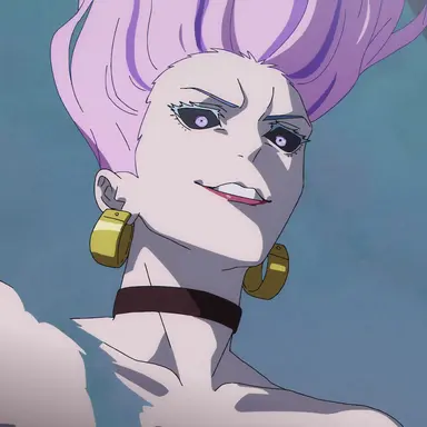 Profile image of 우로 타카코