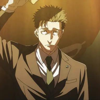 Profile image of 히구루마 히로미