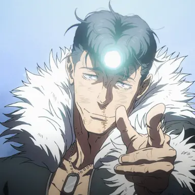 Profile image of 이시고리 류