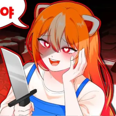 Profile image of 연라비