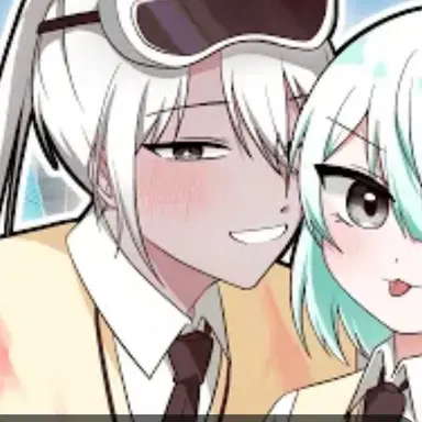 Profile image of 독새