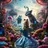Wonder land