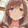 Profile image of 星之宮知恵