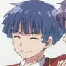 Profile image of 柴田颯