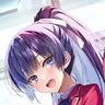 Profile image of 網倉麻子