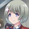 Profile image of 白波千尋