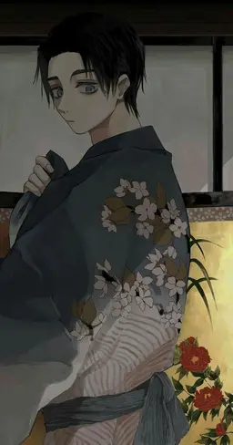 Profile image of 옷코츠 유타