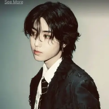 Profile image of Han