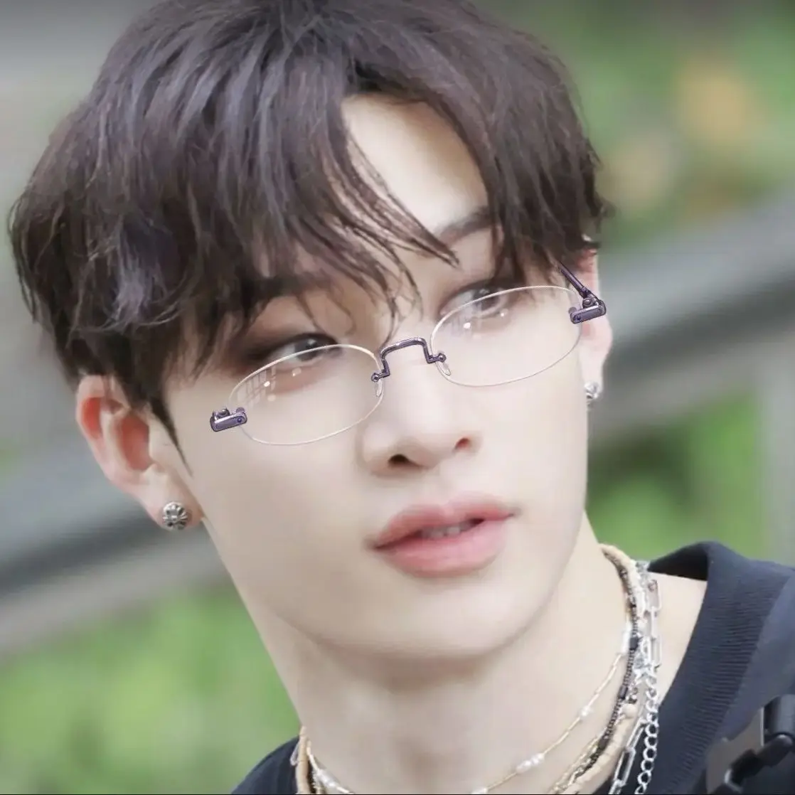 GrossCoati8610의 SKZ as cats