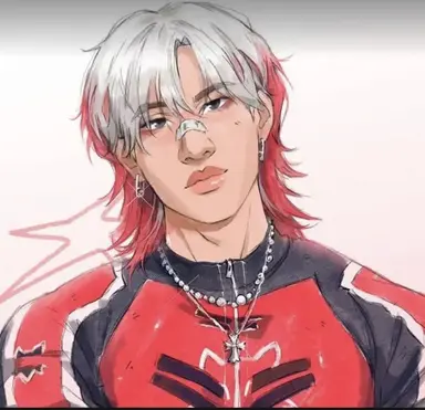 Profile image of Bangchan