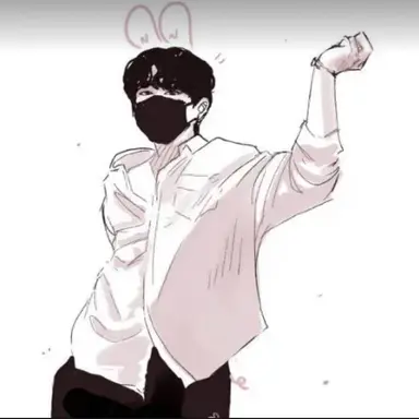 Profile image of Changbin