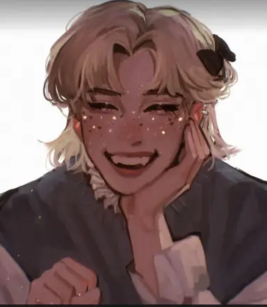 Profile image of Felix