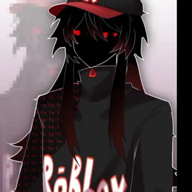 Profile image of 게스트 엄마