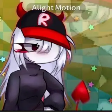 Profile image of 게스트