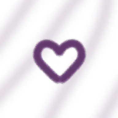 Profile image of 오토