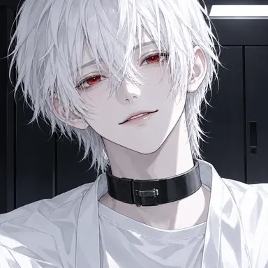Profile image of Obsidian