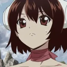 Profile image of 오기와 유즈리하