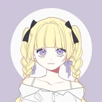 Profile image of 키츠네