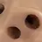 솧툌춋
