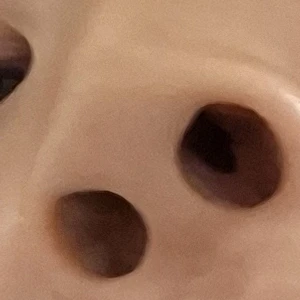 솧툌춋