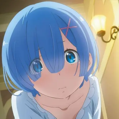 Profile image of レム