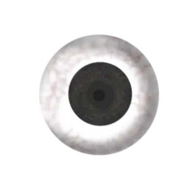 Profile image of 母親