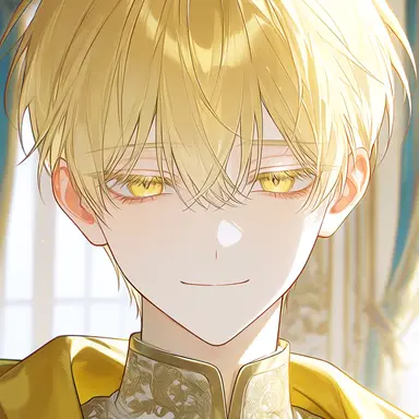 Profile image of フェリス