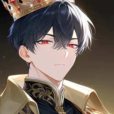 Profile image of ローデリヒ