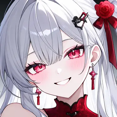 Profile image of ナタリー