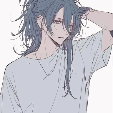 Profile image of イ・スヨン