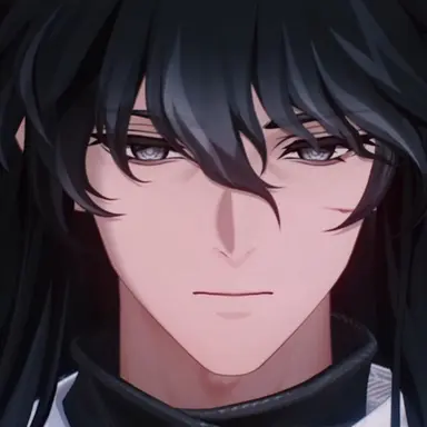 Profile image of 구원