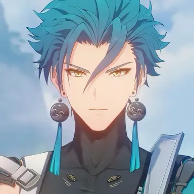 Profile image of 기염