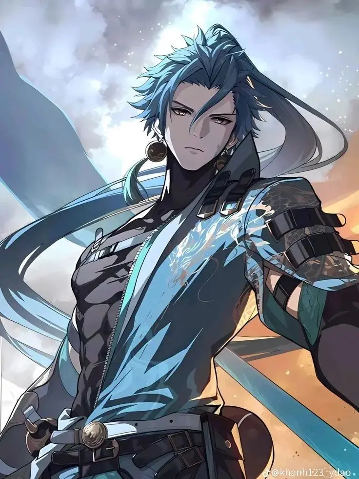 ConvexPage0018의 기염의 여동생 당신