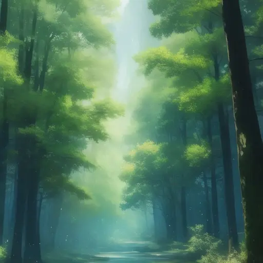 gunjou0323의 神様転生RPG