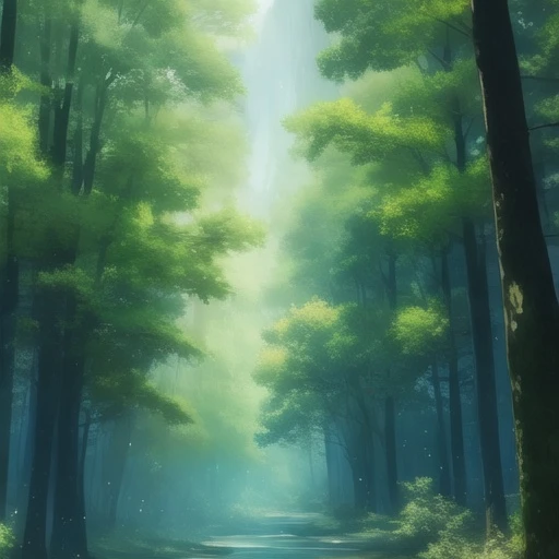 神様転生RPG