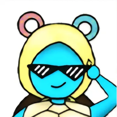 Profile image of 로희